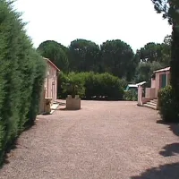 de-vaudois-roquebrune-sur-argens-8vvqq
