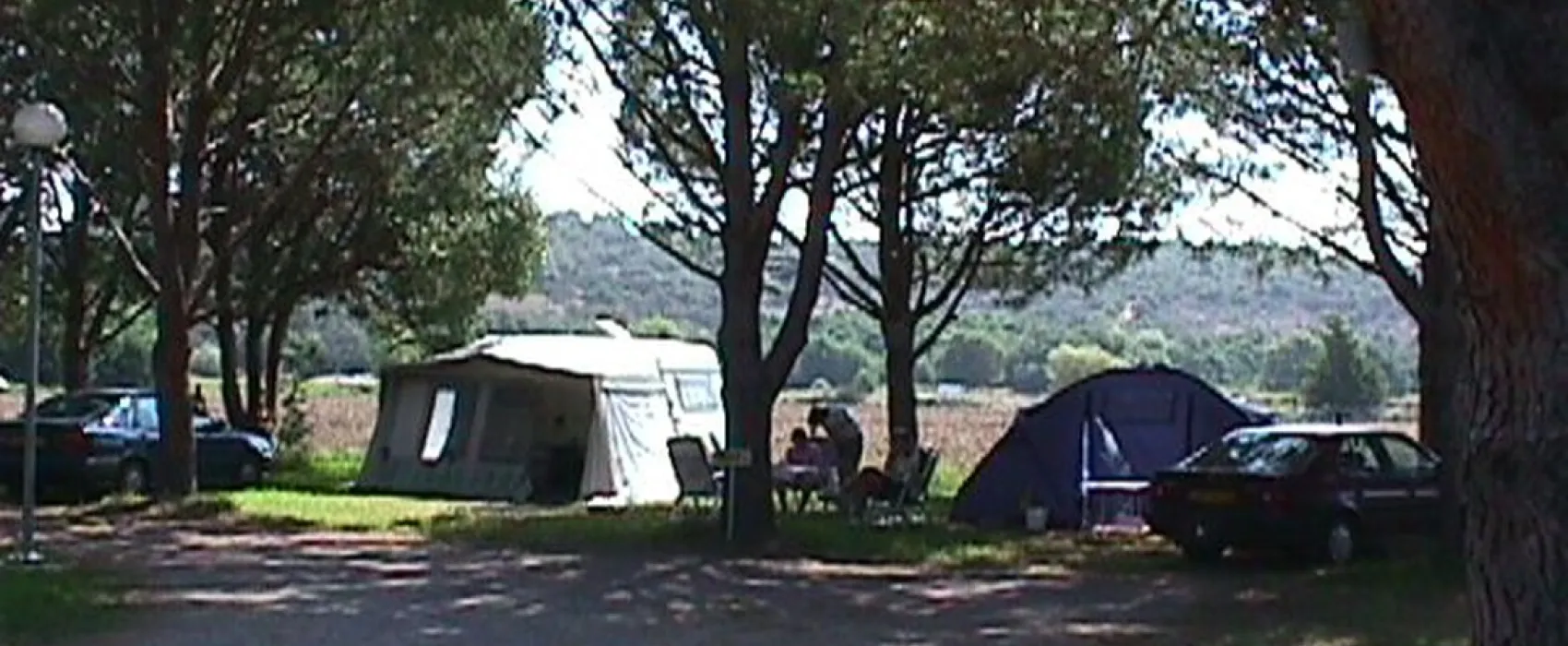De Vaudois