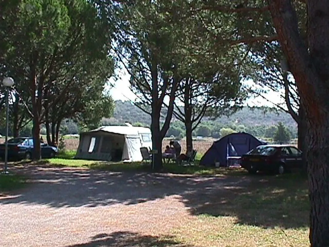 de-vaudois-roquebrune-sur-argens-mcjr6