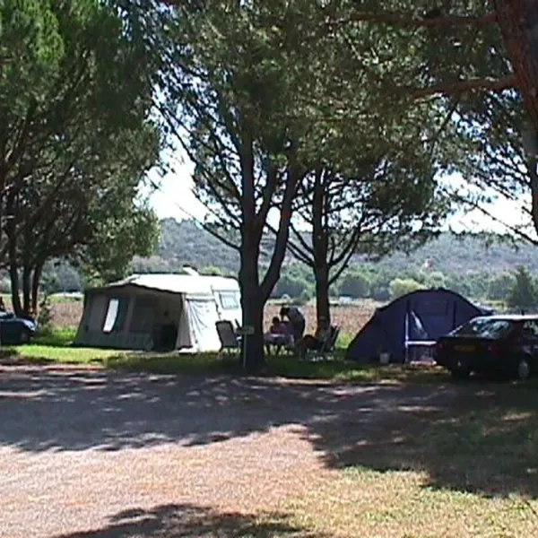 de-vaudois-roquebrune-sur-argens-mcjr6