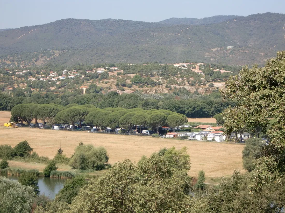 de-vaudois-roquebrune-sur-argens-polbw