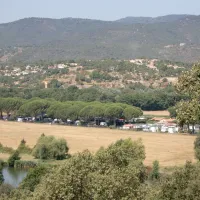 De Vaudois