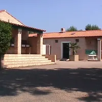 de-vaudois-roquebrune-sur-argens-ujsji