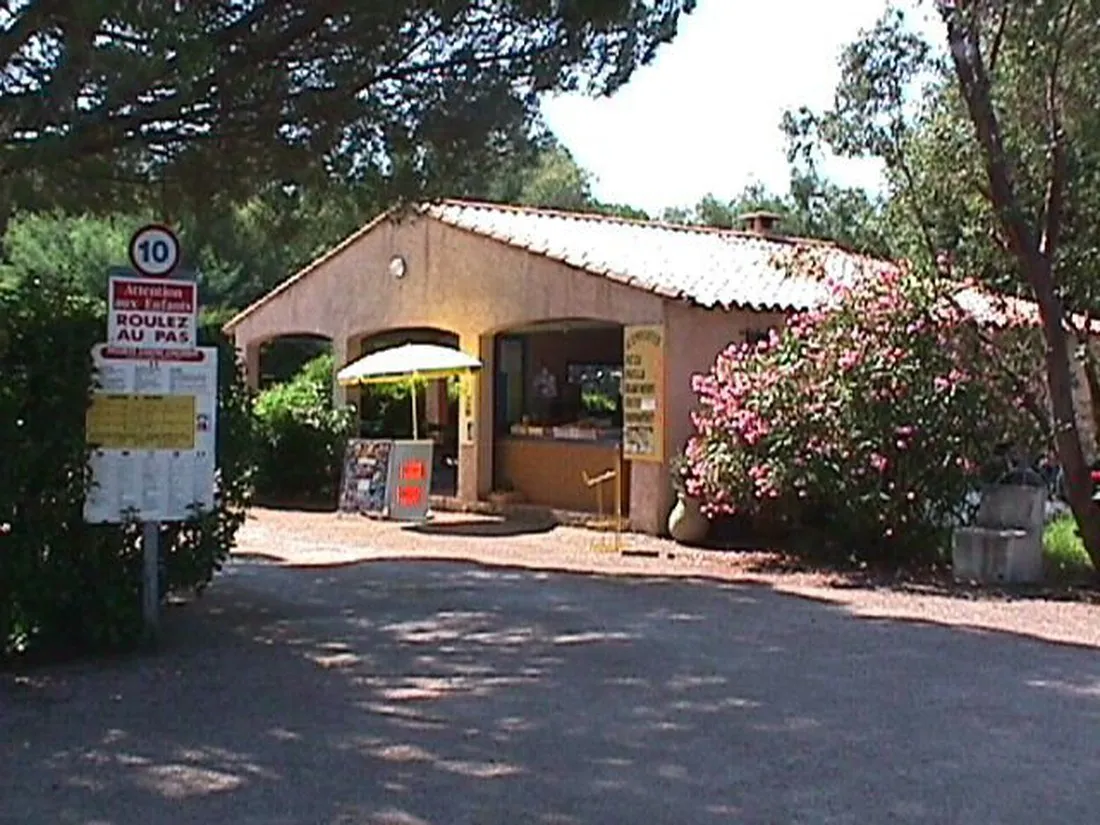 de-vaudois-roquebrune-sur-argens-vg9zk