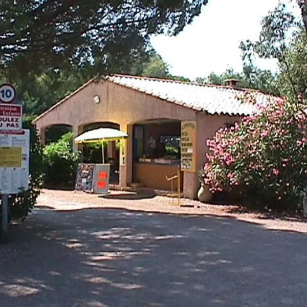 de-vaudois-roquebrune-sur-argens-vg9zk