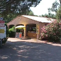 de-vaudois-roquebrune-sur-argens-vg9zk