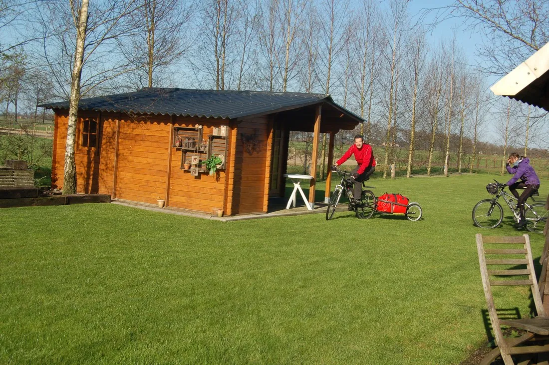 mini-camping-estella-coevorden-2d6gv