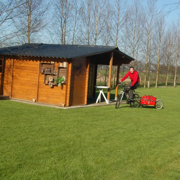 mini-camping-estella-coevorden-2d6gv