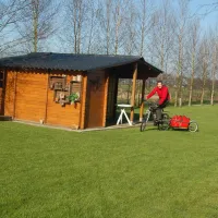 mini-camping-estella-coevorden-2d6gv