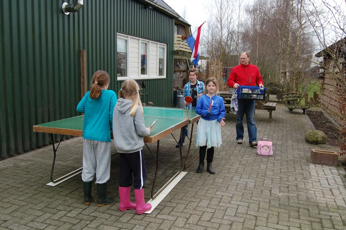 mini-camping-estella-coevorden-625vl