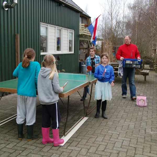 mini-camping-estella-coevorden-625vl