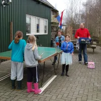 mini-camping-estella-coevorden-625vl