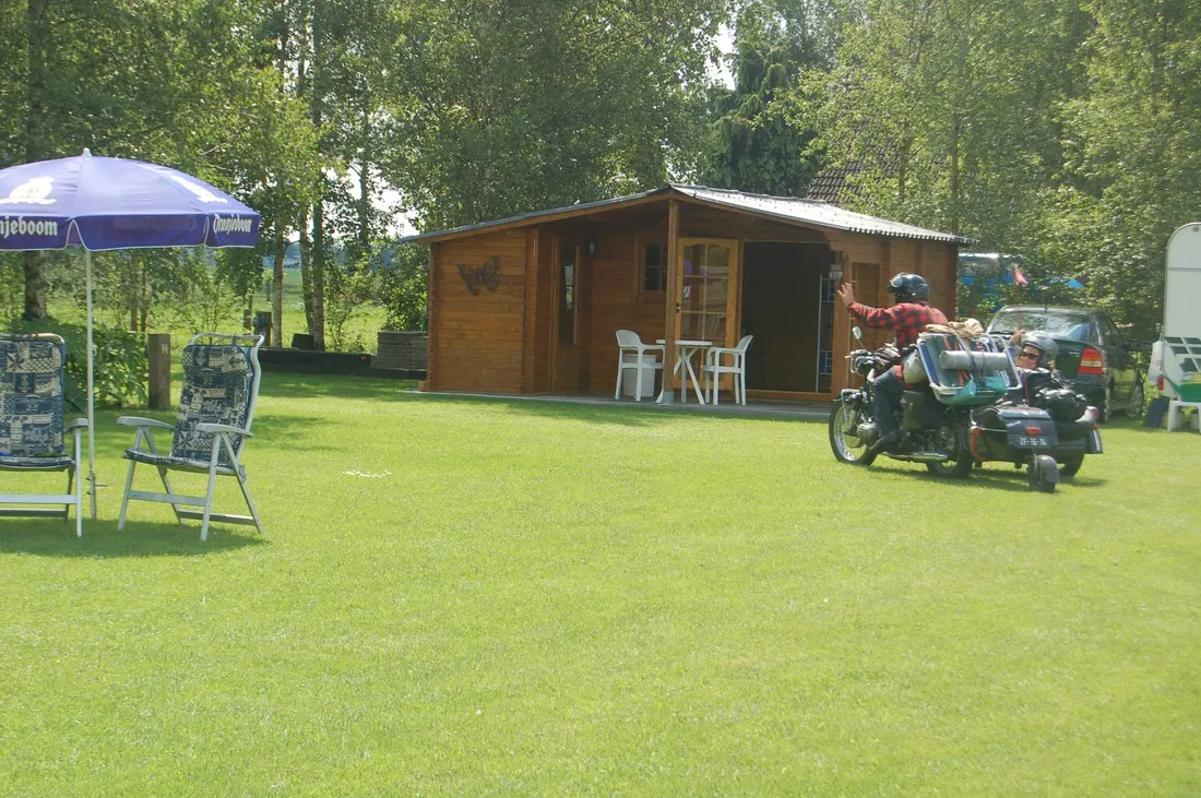 mini-camping-estella-coevorden-dtumz