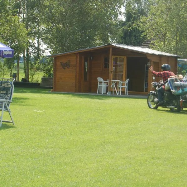 mini-camping-estella-coevorden-dtumz