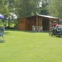 mini-camping-estella-coevorden-dtumz