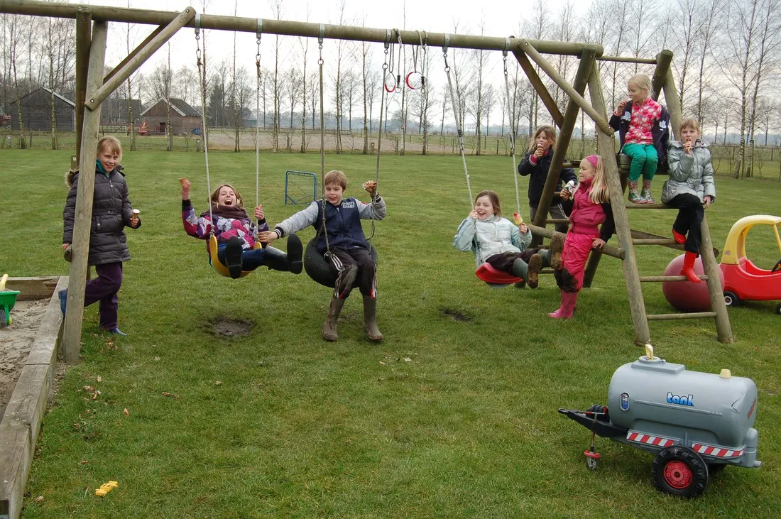 mini-camping-estella-coevorden-h7uk8