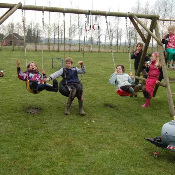 mini-camping-estella-coevorden-h7uk8