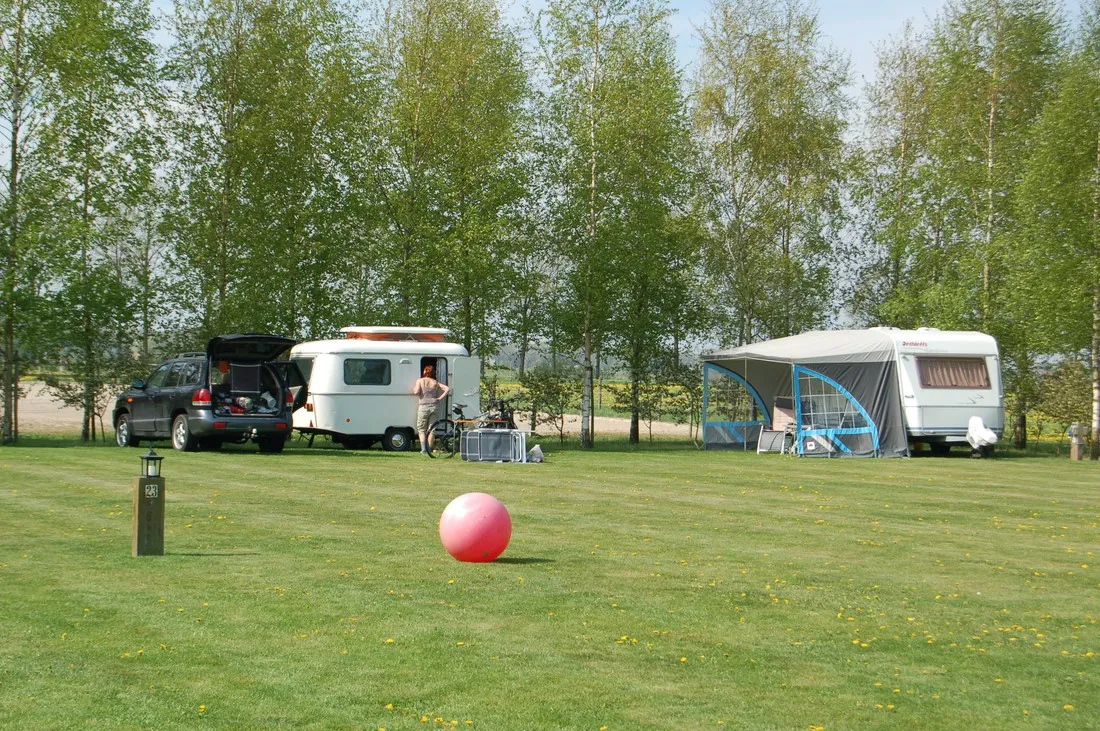 mini-camping-estella-coevorden-jpwcl