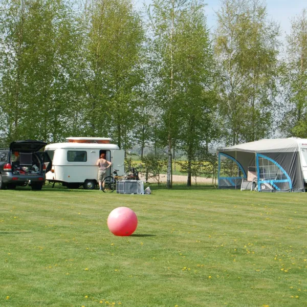 mini-camping-estella-coevorden-jpwcl