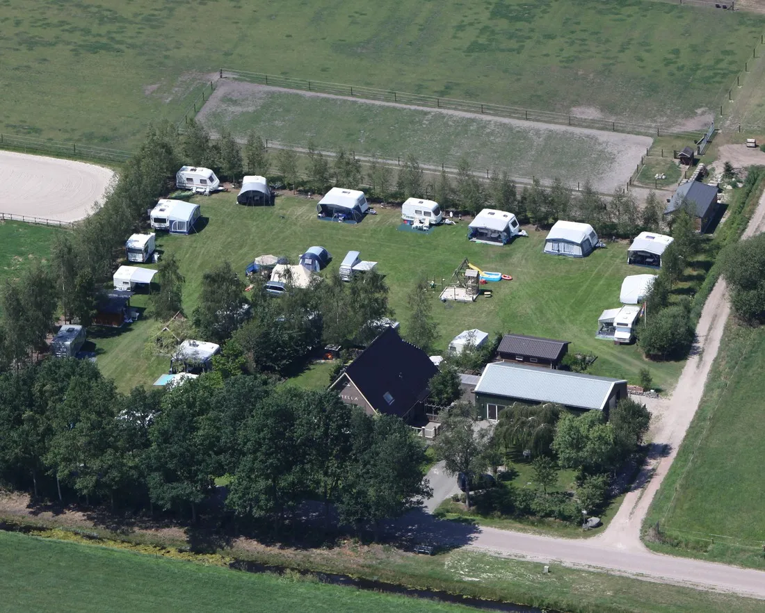 mini-camping-estella-coevorden-vpppo