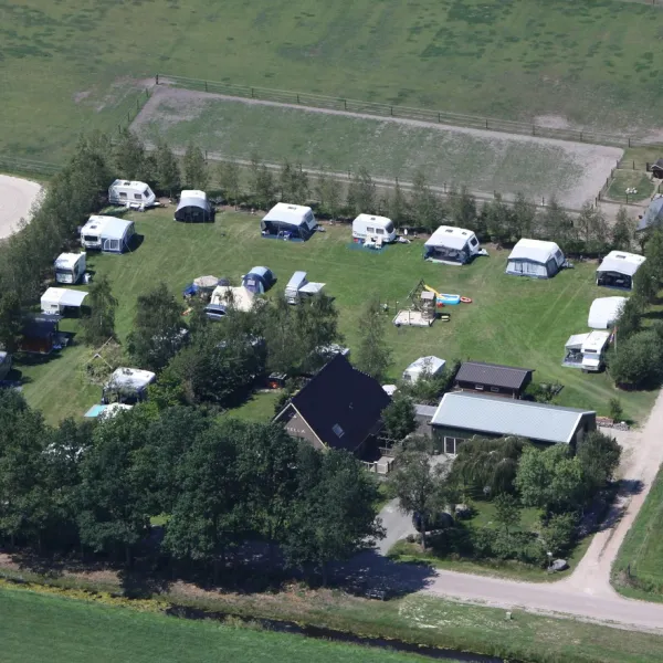 mini-camping-estella-coevorden-vpppo
