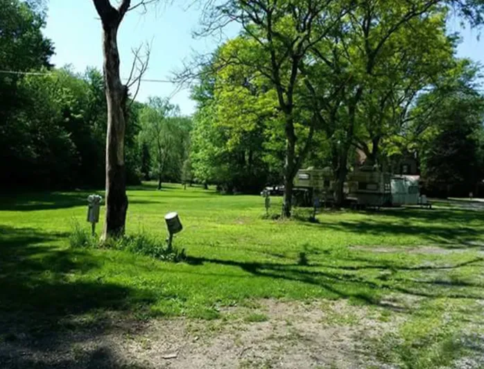 haleeka-campsites-cogan-station-b20el