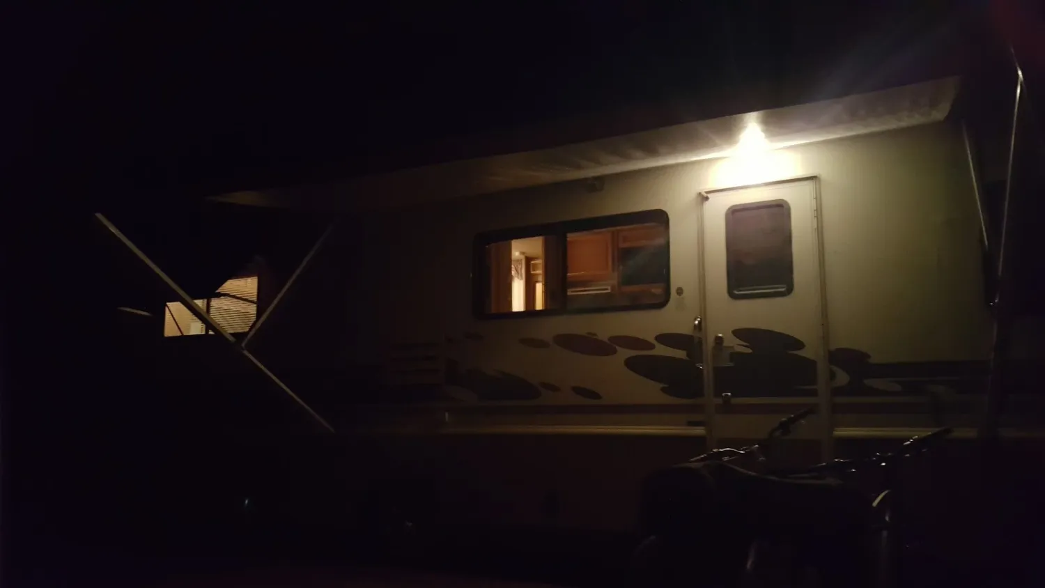mineral-springs-family-campground-stafford-springs-5ypzx