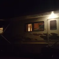 Mineral Springs Family Campground