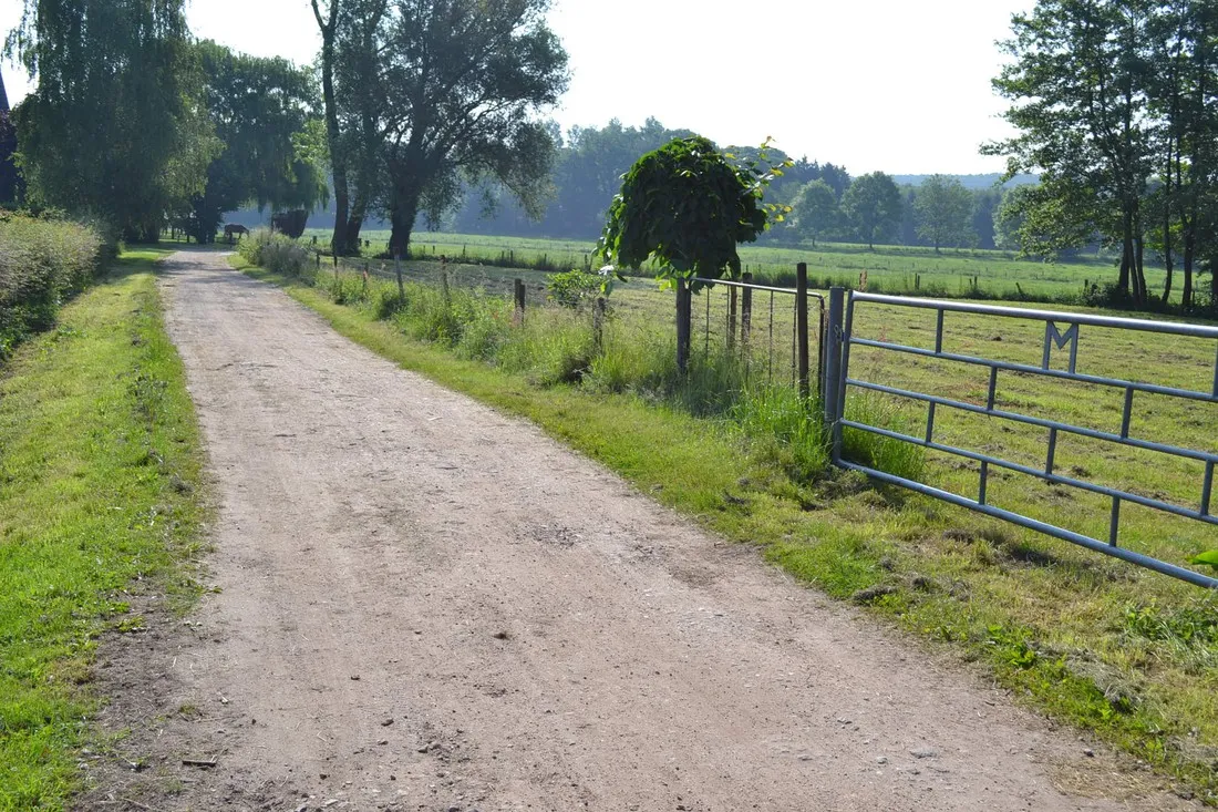 het-smokkelpad-groesbeek-1cwc8