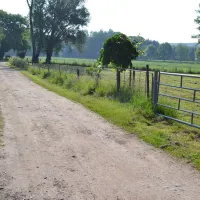 het-smokkelpad-groesbeek-1cwc8