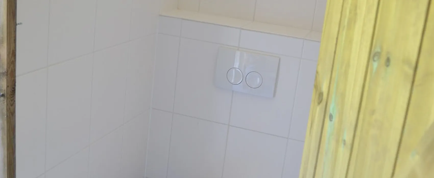 Het Smokkelpad