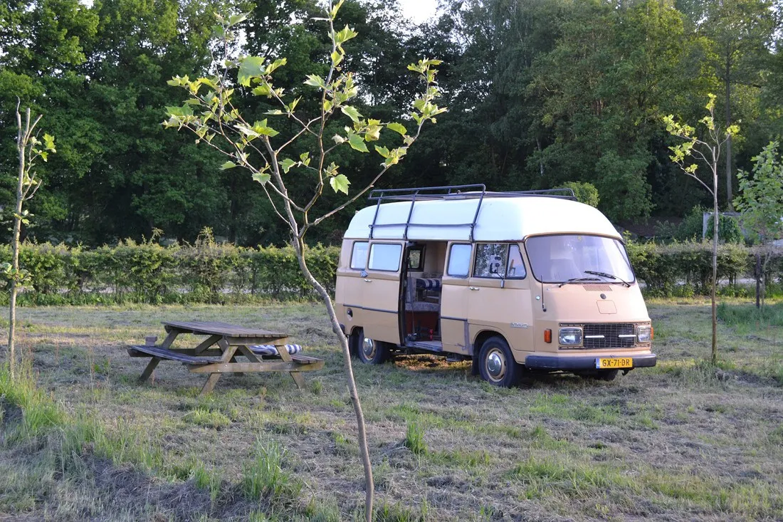 het-smokkelpad-groesbeek-esojh