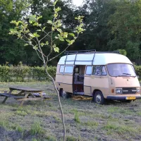 het-smokkelpad-groesbeek-esojh