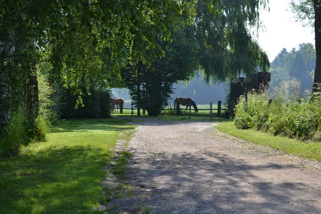 het-smokkelpad-groesbeek-ge7zr