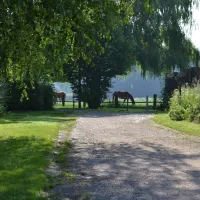 het-smokkelpad-groesbeek-ge7zr
