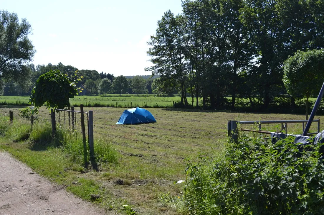 het-smokkelpad-groesbeek-zxzdq
