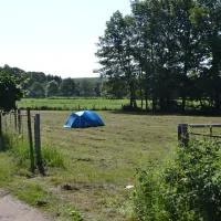 het-smokkelpad-groesbeek-zxzdq