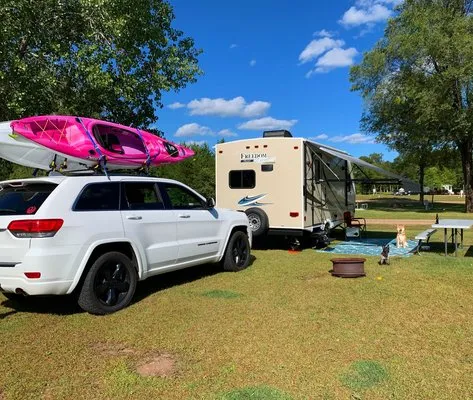eagle-view-rv-campground-chetek-mzh8n