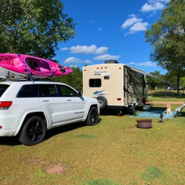 eagle-view-rv-campground-chetek-mzh8n