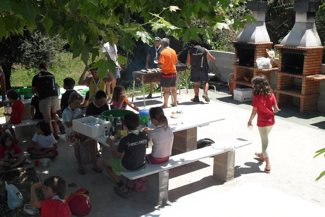 parque-de-campismo-o-moinho-castanheira-de-pera-5i59i