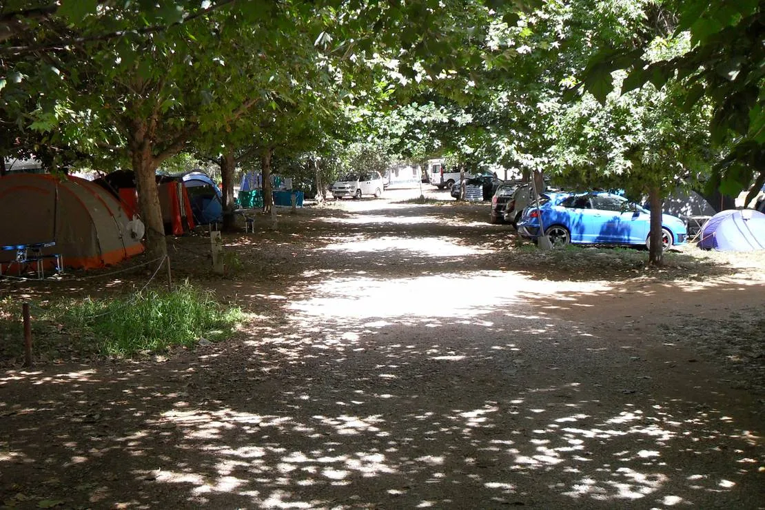 parque-de-campismo-o-moinho-castanheira-de-pera-h2hbt