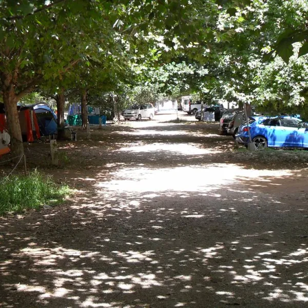 parque-de-campismo-o-moinho-castanheira-de-pera-h2hbt