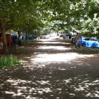 parque-de-campismo-o-moinho-castanheira-de-pera-h2hbt