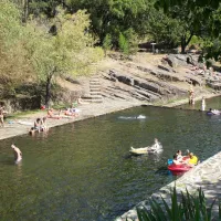 parque-de-campismo-o-moinho-castanheira-de-pera-paczw