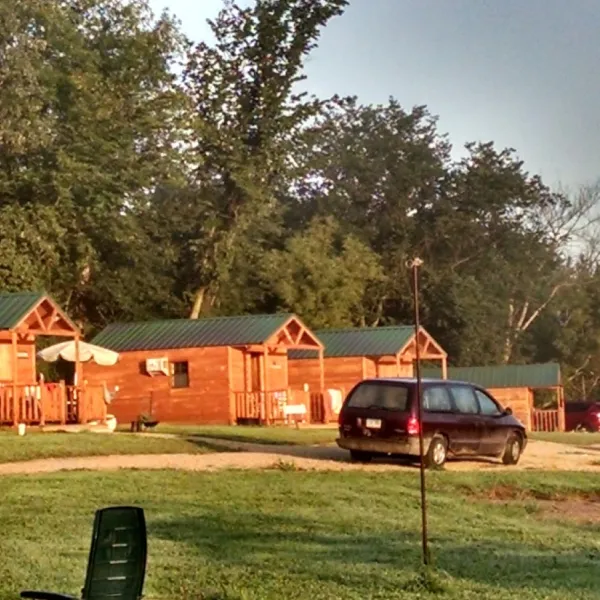 sleepy-hollow-campground-fountain-city-puwnj