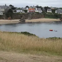 du-pouldu-le-pouldu-lblto