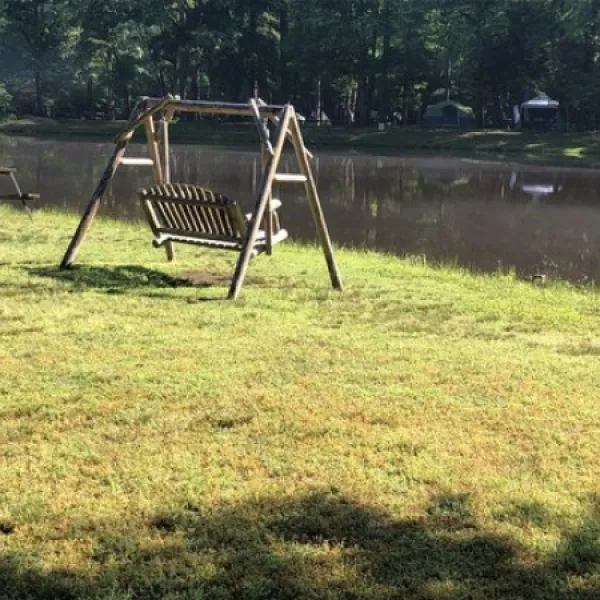 fredericksburg-washington-dc-koa-fredericksburg-c3ae4