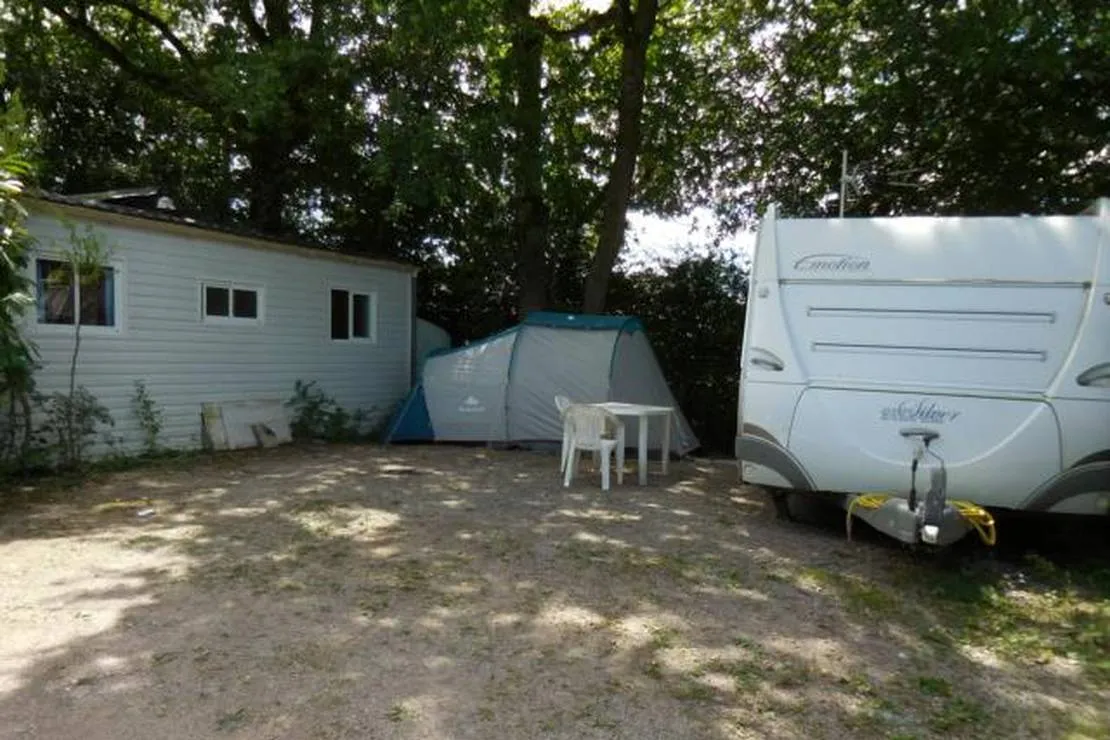camping-le-nant-des-mules-massongy-aqpnd