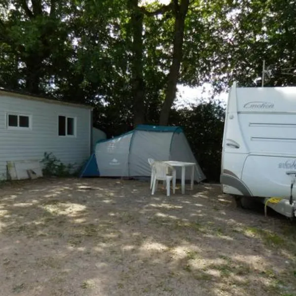 camping-le-nant-des-mules-massongy-aqpnd