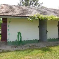 camping-le-nant-des-mules-massongy-diy8e